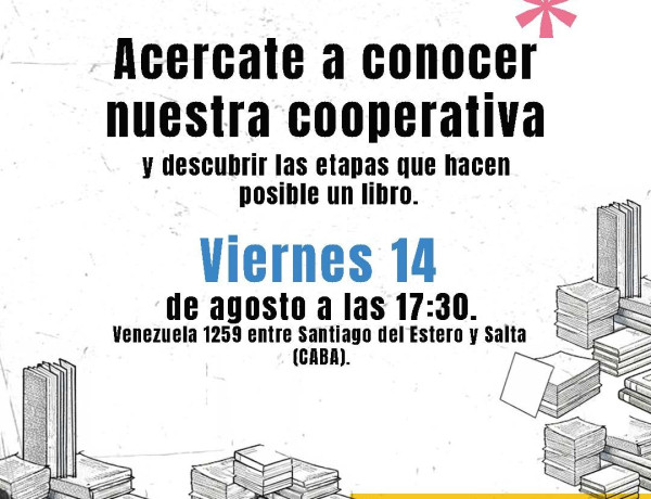 Los oficios del libro. Experiencia inmersiva. 